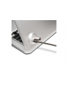 Zabezpieczenie Kensington UltraBook® Adapter Kit - nr 29