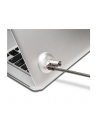 Zabezpieczenie Kensington UltraBook® Adapter Kit - nr 2