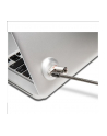 Zabezpieczenie Kensington UltraBook® Adapter Kit - nr 3