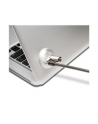 Zabezpieczenie Kensington UltraBook® Adapter Kit - nr 4