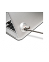 Zabezpieczenie Kensington UltraBook® Adapter Kit - nr 5