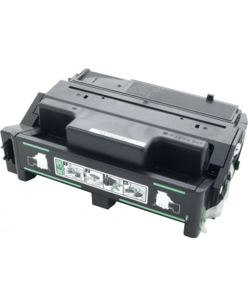 Toner SP4100N/ 4110N BK 403180