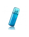 HELIOS 101 16GB USB 2.0 Ocean Blue - nr 10
