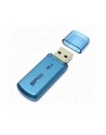 HELIOS 101 16GB USB 2.0 Ocean Blue - nr 11