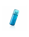 HELIOS 101 16GB USB 2.0 Ocean Blue - nr 1