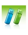 HELIOS 101 16GB USB 2.0 Ocean Blue - nr 3
