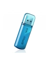 HELIOS 101 16GB USB 2.0 Ocean Blue - nr 7