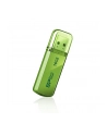 HELIOS 101 16GB USB 2.0 Apple Green - nr 10