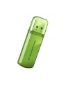 HELIOS 101 16GB USB 2.0 Apple Green - nr 13