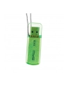HELIOS 101 16GB USB 2.0 Apple Green - nr 16