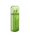 HELIOS 101 16GB USB 2.0 Apple Green - nr 19