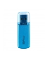 HELIOS 101 32GB USB 2.0 Ocean Blue - nr 11