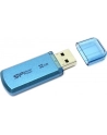 HELIOS 101 32GB USB 2.0 Ocean Blue - nr 14