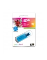 HELIOS 101 32GB USB 2.0 Ocean Blue - nr 16
