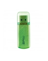HELIOS 101 32GB USB 2.0 Apple Green - nr 12
