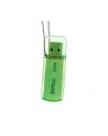 HELIOS 101 32GB USB 2.0 Apple Green - nr 15