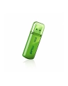 HELIOS 101 32GB USB 2.0 Apple Green - nr 1