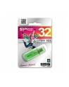 HELIOS 101 32GB USB 2.0 Apple Green - nr 2