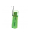 HELIOS 101 32GB USB 2.0 Apple Green - nr 3