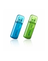 HELIOS 101 32GB USB 2.0 Apple Green - nr 5