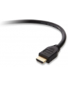 Kabel HDMI/HDMI nklpltd stand.1.4 1.5m - nr 1