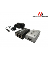 MCTV-401 HDMI RJ-45 Extender przedłużacz - nr 1
