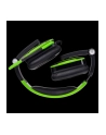 Tt eSPORTS Słuchawki dla graczy - Shock One Console Xbox PS3 PC - nr 24