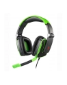 Tt eSPORTS Słuchawki dla graczy - Shock One Console Xbox PS3 PC - nr 3