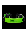 Tt eSPORTS Słuchawki dla graczy - Shock One Console Xbox PS3 PC - nr 42
