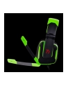 Tt eSPORTS Słuchawki dla graczy - Shock One Console Xbox PS3 PC - nr 67