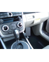 Uchwyt Brodit ProClip do Mazda CX-7 07-12 - nr 1