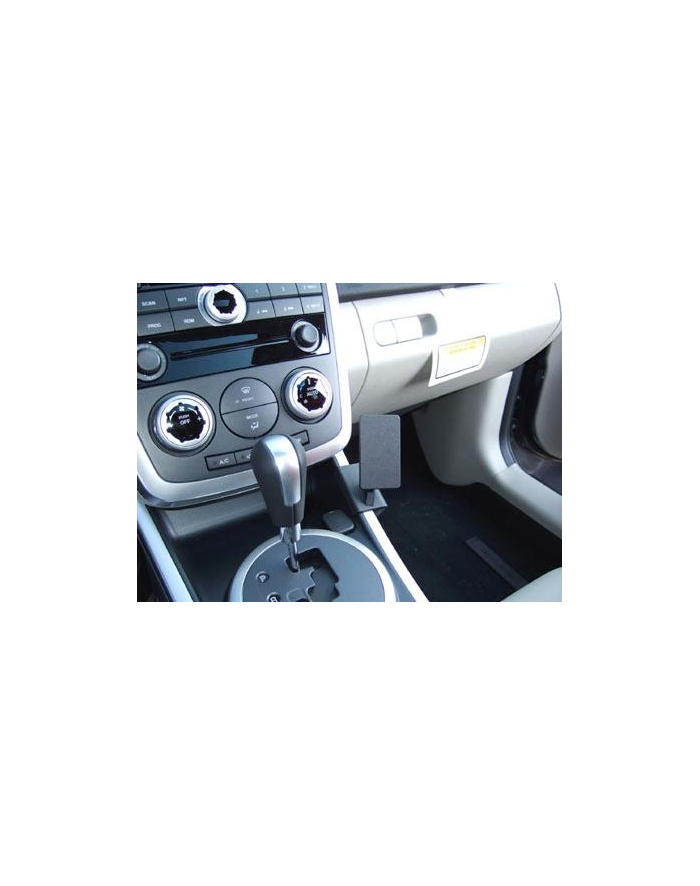 Uchwyt Brodit ProClip do Mazda CX-7 07-12 główny