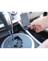 Uchwyt Brodit ProClip do Mazda CX-7 07-12 - nr 2