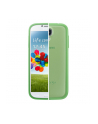 Samsung Protectiv Cover Dla Galaxy S 4, Zielony - nr 1