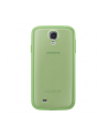 Samsung Protectiv Cover Dla Galaxy S 4, Zielony - nr 2