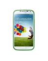 Samsung Protectiv Cover Dla Galaxy S 4, Zielony - nr 4