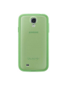 Samsung Protectiv Cover Dla Galaxy S 4, Zielony - nr 5