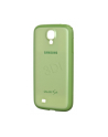 Samsung Protectiv Cover Dla Galaxy S 4, Zielony - nr 6