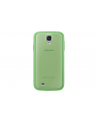 Samsung Protectiv Cover Dla Galaxy S 4, Zielony - nr 8