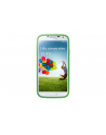 Samsung Protectiv Cover Dla Galaxy S 4, Zielony - nr 9