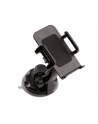 Uchwyt Tracer Phone P10 ( na szybę i rower ) - nr 4