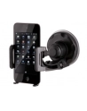 Uchwyt Tracer Phone P10 ( na szybę i rower ) - nr 6