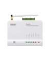 Evolveo ALARM GSM System SONIX dom/sklep/mieszkanie - nr 1