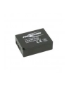Akumulator ANSMANN A-Fuj NPW 126 - nr 7