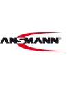 Akumulator ANSMANN A-Fuj NPW 126 - nr 8