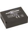 Akumulator ANSMANN A-Fuj NPW 126 - nr 9