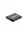 Akumulator do aparatu 3.7v 770mAh DR9675 - nr 12