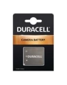 Akumulator do aparatu 3.7v 770mAh DR9675 - nr 17