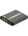 Akumulator do aparatu 3.7v 770mAh DR9675 - nr 18