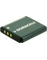 Akumulator do aparatu 3.7v 770mAh DR9675 - nr 22